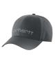 Carhartt Men's Force Extremes Ball Cap