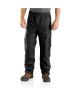 Carhartt Men's Storm Defender Relaxed Fit Midweight Pant BIG & TALL