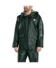 Carhartt Men's Midweight Waterproof Rainstorm Jacket BIG & TALL