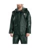 Carhartt Men's Midweight Waterproof Rainstorm Jacket