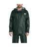 Carhartt Men's Lightweight Waterproof Rainstorm Jacket