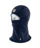 Carhartt Men's FR Force Balaclava