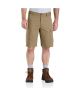 Carhartt Men's Rugged Flex Rigby Cargo Short BIG & TALL