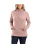 Carhartt Women's Newberry Hoodie