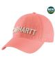 Carhartt Women's Odessa Graphic Cap