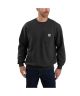 Carhartt Men's Crewneck Pocket Sweatshirt