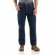 Carhartt Men's Rugged Flex Relaxed Fit Heavyweight 5-Pocket Jean