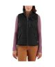 Carhartt Women's Utility Sherpa-Lined Vest