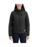 Carhartt Ladies Utility Jacket