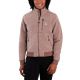 Carhartt Women's High Pile Fleece