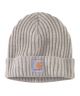 Carhartt Ladies Rib Knit Acrtlic Hat