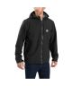 Carhartt Men's Storm Defender Hooded Jacket