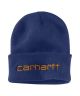 Carhartt Men's Teller Hat