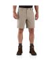 Carhartt Men's Force Relaxed Fit Lightweight Ripstop Work Short