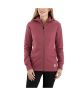 Carhartt Women's Rain Defender Midweight Tunic Sweatshirt