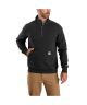 Carhartt Force Relaxed Fit Midweight 1/4 Zip Pocket Sweatshirt BIG & TALL