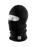 Carhartt Men's Knit Insulated Face Mask