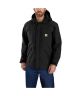 Carhartt Men's Storm Defender Loose Fit Heavyweight Jacket BIG & TALL