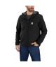 Carhartt Men's Rain Defender Relaxed Fit Lightweight Jacket BIG & TALL