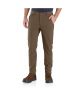 Carhartt Men's Force Relaxed Fit Ripstop 5-Pocket Work Pant