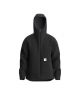 Carhartt Men's Super Dux Relaxed Fit Sherpa-Lined Active Jacket BIG & TALL
