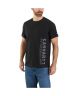 Carhartt Force Relaxed Fit Midweight Short-Sleeve Logo Graphic T-Shirt