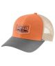 Carhartt Men's Canvas Workwear Patch Cap