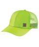 Carhartt Men's Color Enhanced Cap