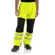 Carhartt Hi-Vis Storm Defender Loose Fit Midweight Class E Pant