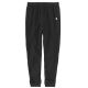 Carhartt Men's Relaxed Fit Midweight Tapered Sweatpant