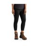 Carhartt Women's Force Fitted Lightweight Ankle Length Leggings