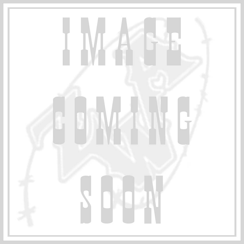 Carhartt Men's Rugged Flex Fitted Canvas Mesh-Black Logo Graphic Cap