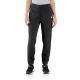 Carhartt Women's Relaxed Fit Sweatpants