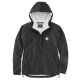 Carhartt Men's Storm Defender Relaxed Fit Lightweight Packable Jacket BIG & TALL