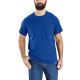 Carhartt Men's Force Relaxed Fit Midweight Short-Sleeve T-Shirt