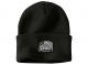 Carhartt Knit Flag Patch Beanie