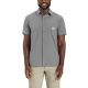 Carhartt Men's Force Sun Defender Lightweight Short-Sleeve Shirt BIG & TALL