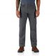 Carhartt Men's Force Relaxed Fit Pant