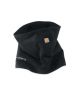 Carhartt Men's Fleece Neck Gaiter