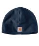 Carhartt Men's Fleece Hat