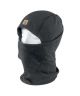 Carhartt Men's Force Helmet Liner Mask