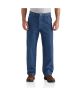 Carhartt Men's Loose Fit Utility Jean BIG & TALL