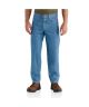 Carhartt Men's Relaxed-Fit Tapered-Leg Jean