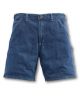 Carhartt Men's Lightweight Denim Work Short