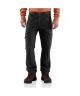 Carhartt Men's Cotton Ripstop Cargo Work Pant BIG & TALL