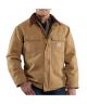 Carhartt Men's Duck Traditional Coat BIG & TALL