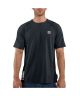 Carhartt Men's Flame-Resistant Force Short-Sleeve T-Shirt