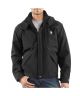 Carhartt Men's Shoreline Waterproof Breathable Jacket BIG & TALL