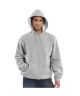 Carhartt Men's Midweight Hooded Pullover Sweatshirt BIG & TALL