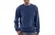 Carhartt Men's Loose Midweight Crewneck Sweatshirt